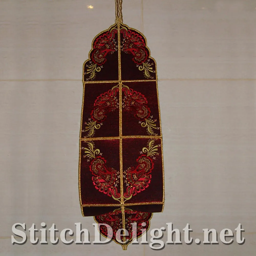 AE064 Bathroom Decor Toilet Roll Hanger