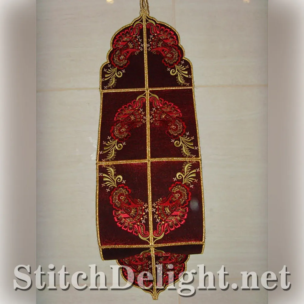 AE064 Bathroom Decor Toilet Roll Hanger