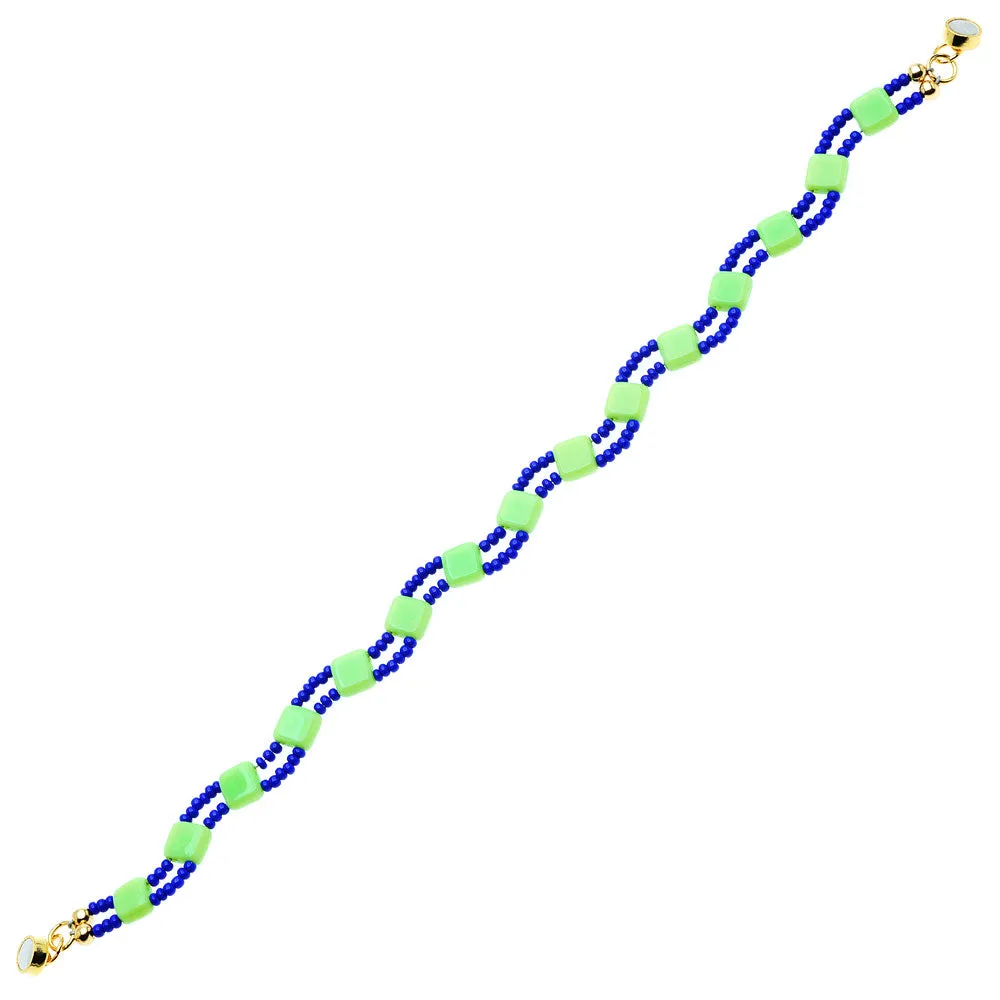 Alexis Bracelet