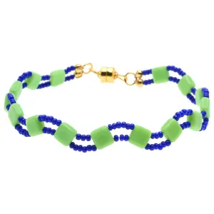 Alexis Bracelet