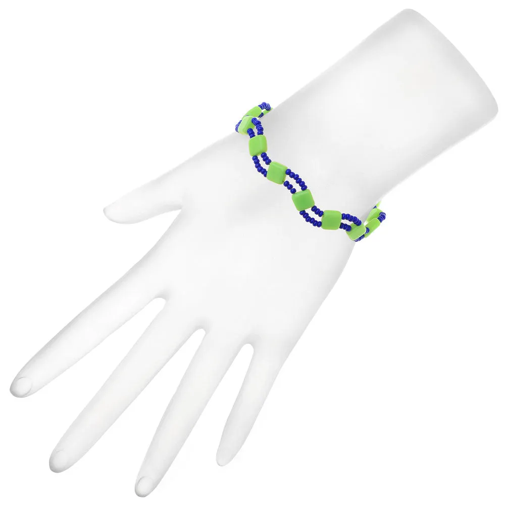 Alexis Bracelet