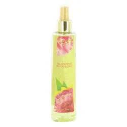 Calgon Take Me Away Blushing Blossoms Body Mist By Calgon