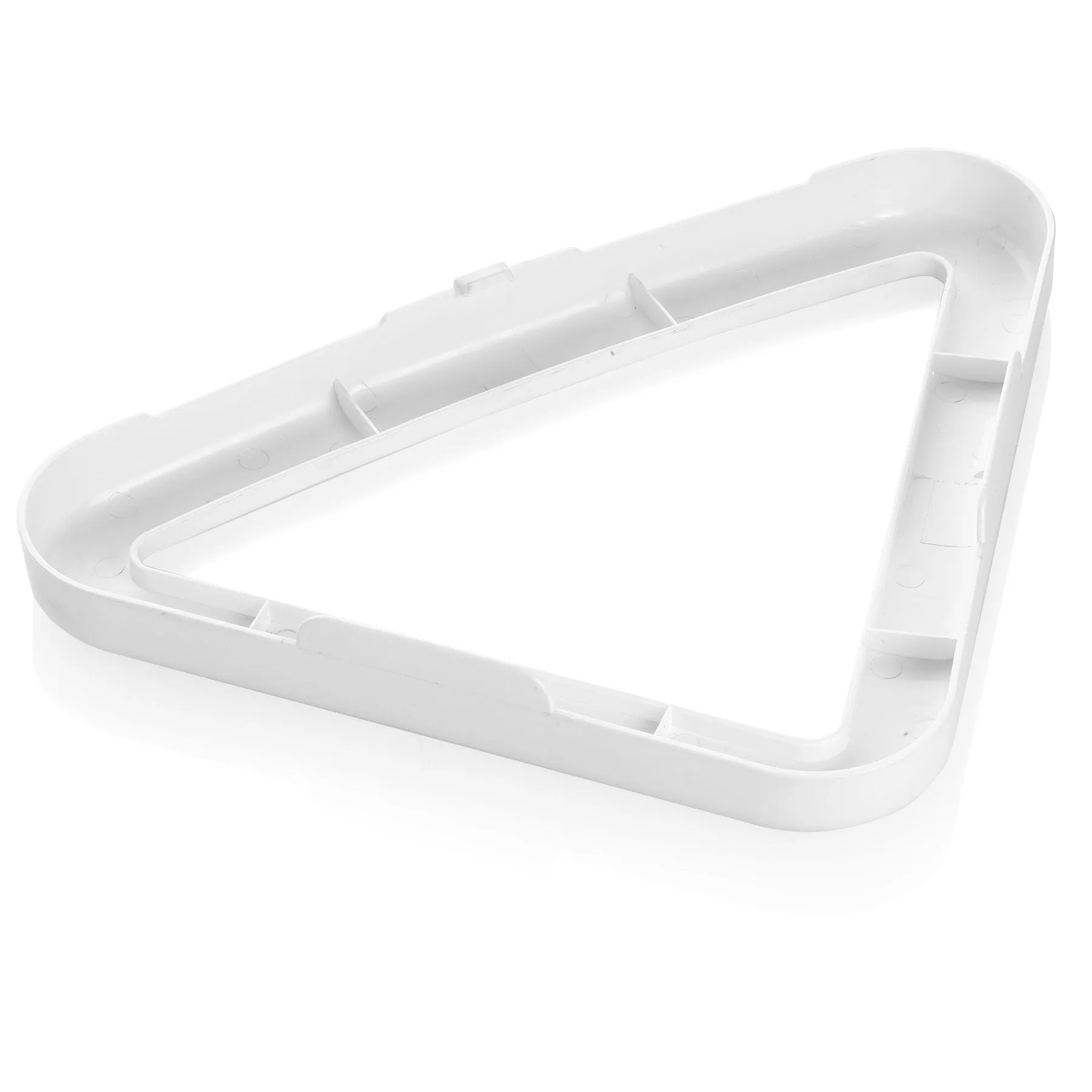 Carpet Glide for Steamboy Pro 300CU