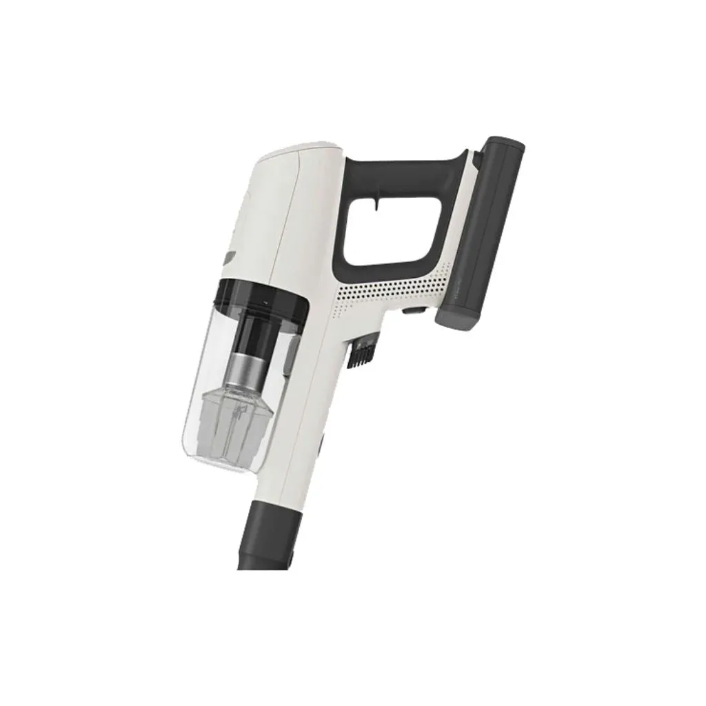 Electrolux EFP91814WH 150W UltimateHome 900 Handstick Vacuum Cleaner