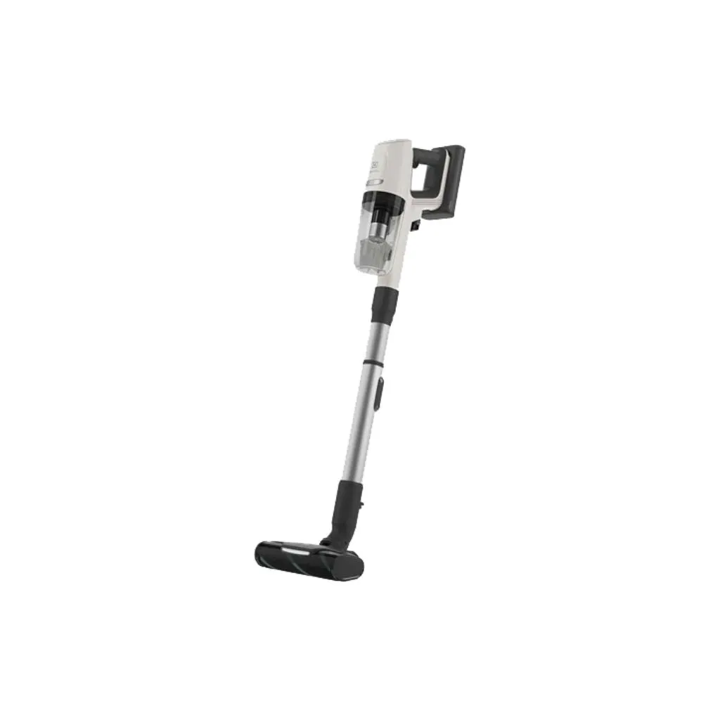 Electrolux EFP91814WH 150W UltimateHome 900 Handstick Vacuum Cleaner