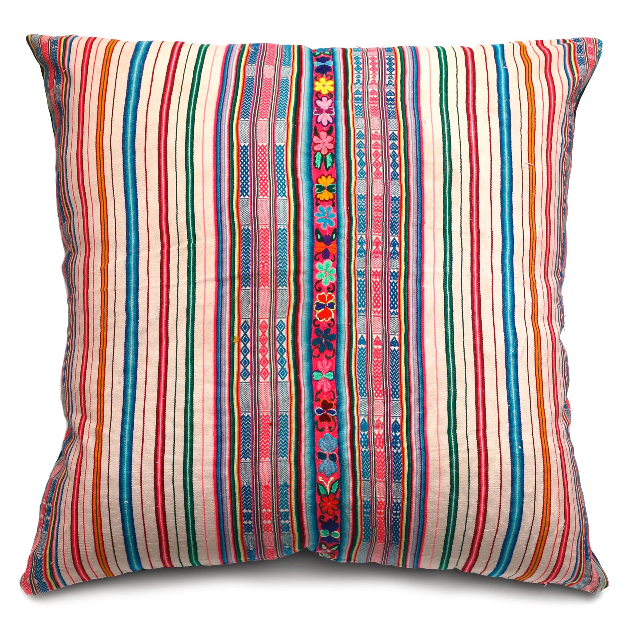 Floor Pillow 5