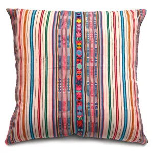 Floor Pillow 5