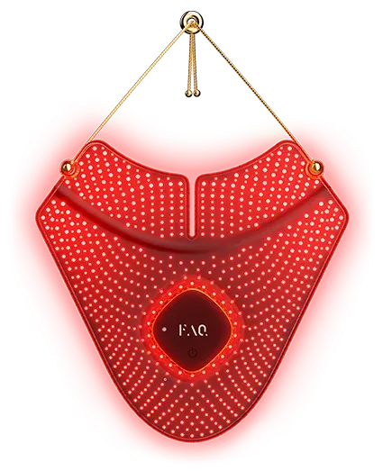 Foreo FAQ™ 211