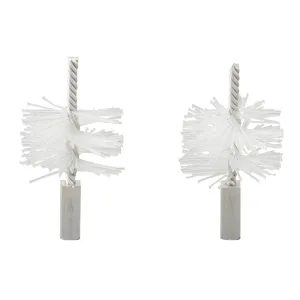 Hakko A5063 FT-720 Cleaning Brushes (Qty of 5)