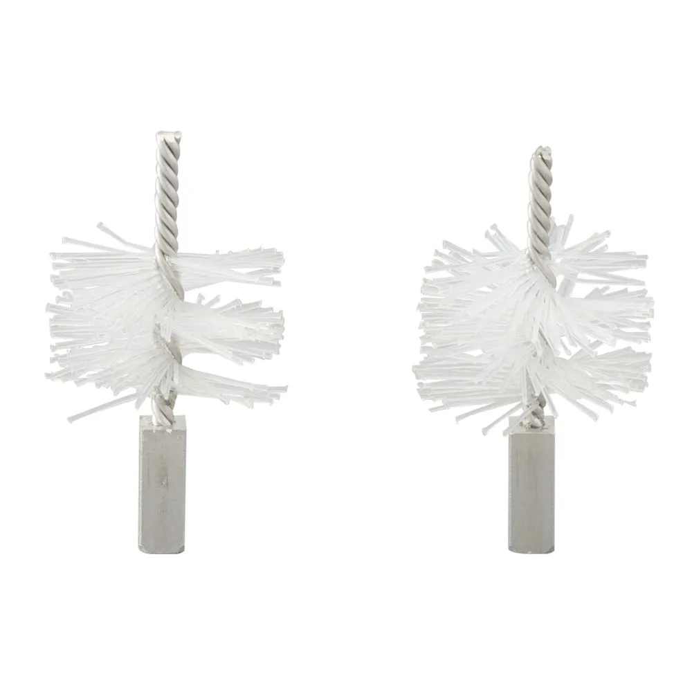 Hakko A5063 FT-720 Cleaning Brushes (Qty of 5)