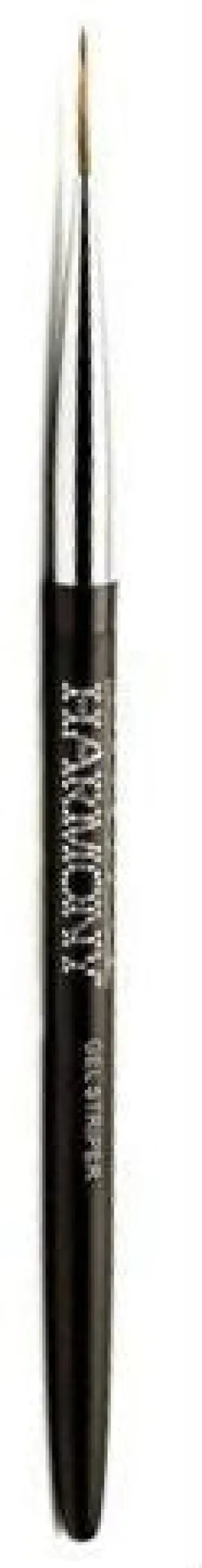 Harmony Gelish GEL Striper brush
