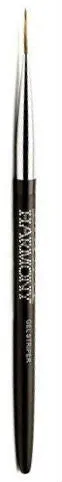 Harmony Gelish GEL Striper brush