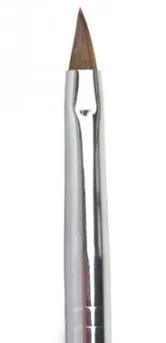 NSI HD 3D Gel Brush