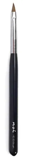 NSI HD 3D Gel Brush