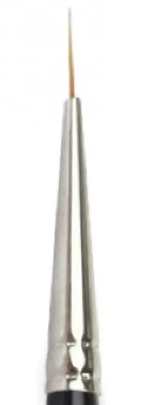 NSI HD Detailer Brush