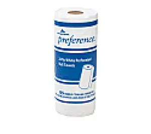 Preference Kitchen Roll Towel