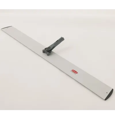 Rubbermaid HYGEN™ Microfiber Quick Connect Mop Frame