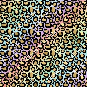 Unicorn Purr - Pre-Order
