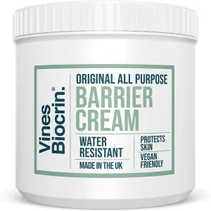 Vines Biocrin Original All Purpose Barrier Cream 450ml